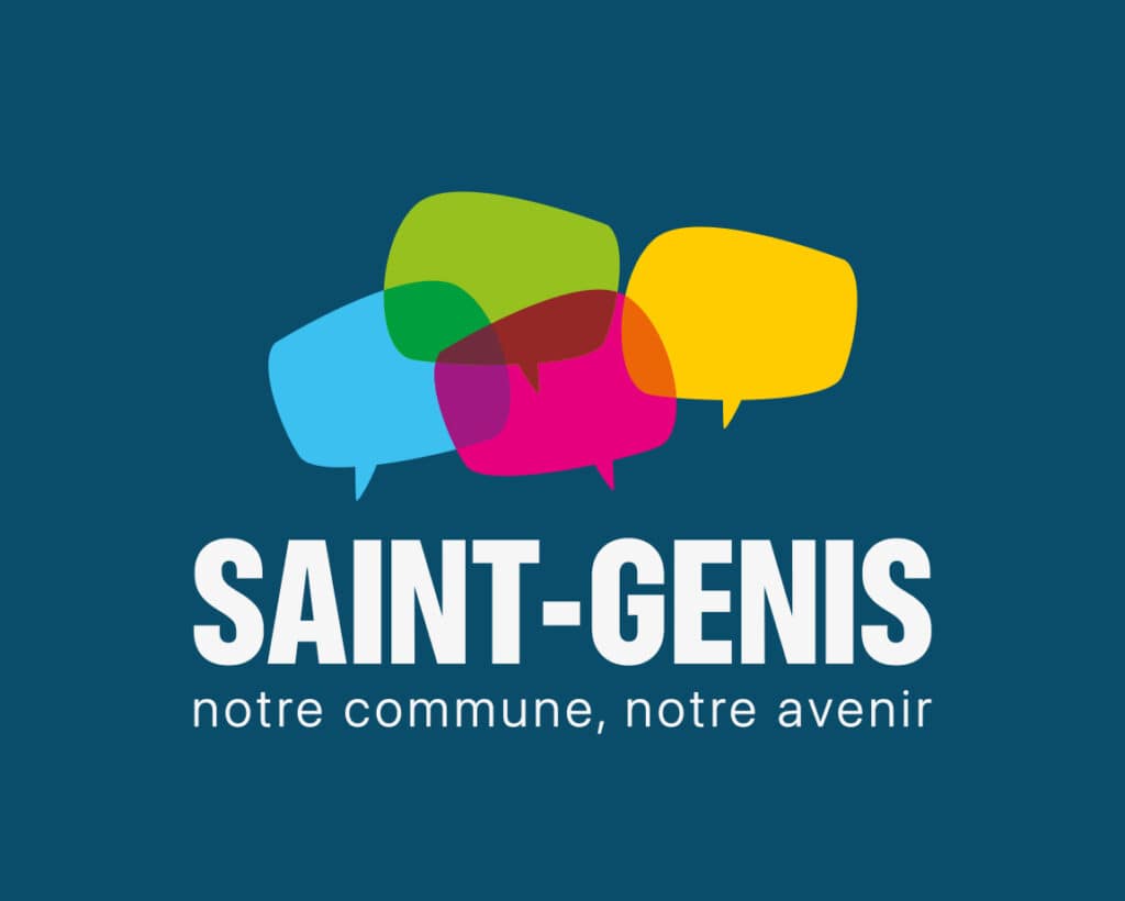 Notre commune, notre avenir : lancement officiel de la campagne municipale 2026