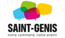 Saint Genis : Notre Commune, Notre Avenir